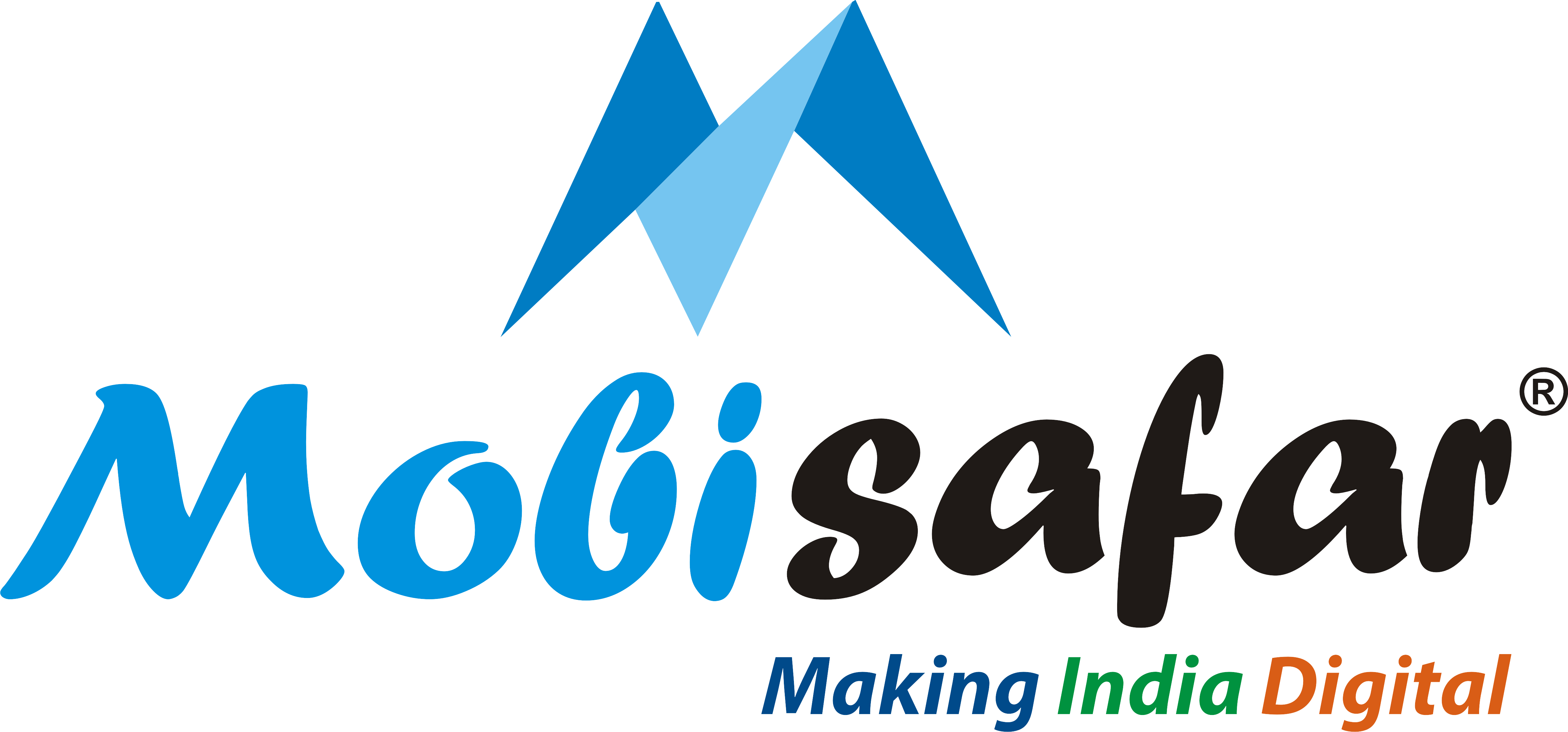 mobisafar-logo